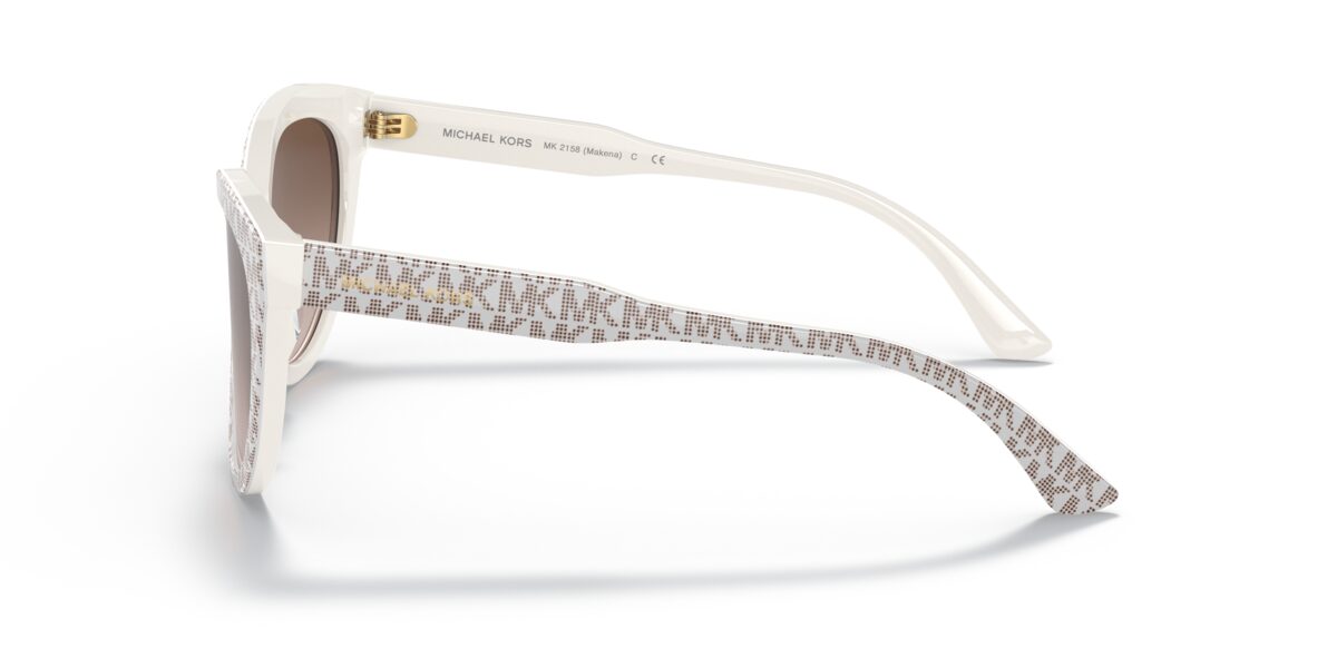 Michael Kors MK2158 MAKENA 309213
