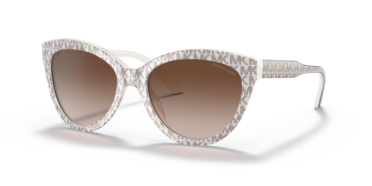 Michael Kors MK2158 MAKENA 309213