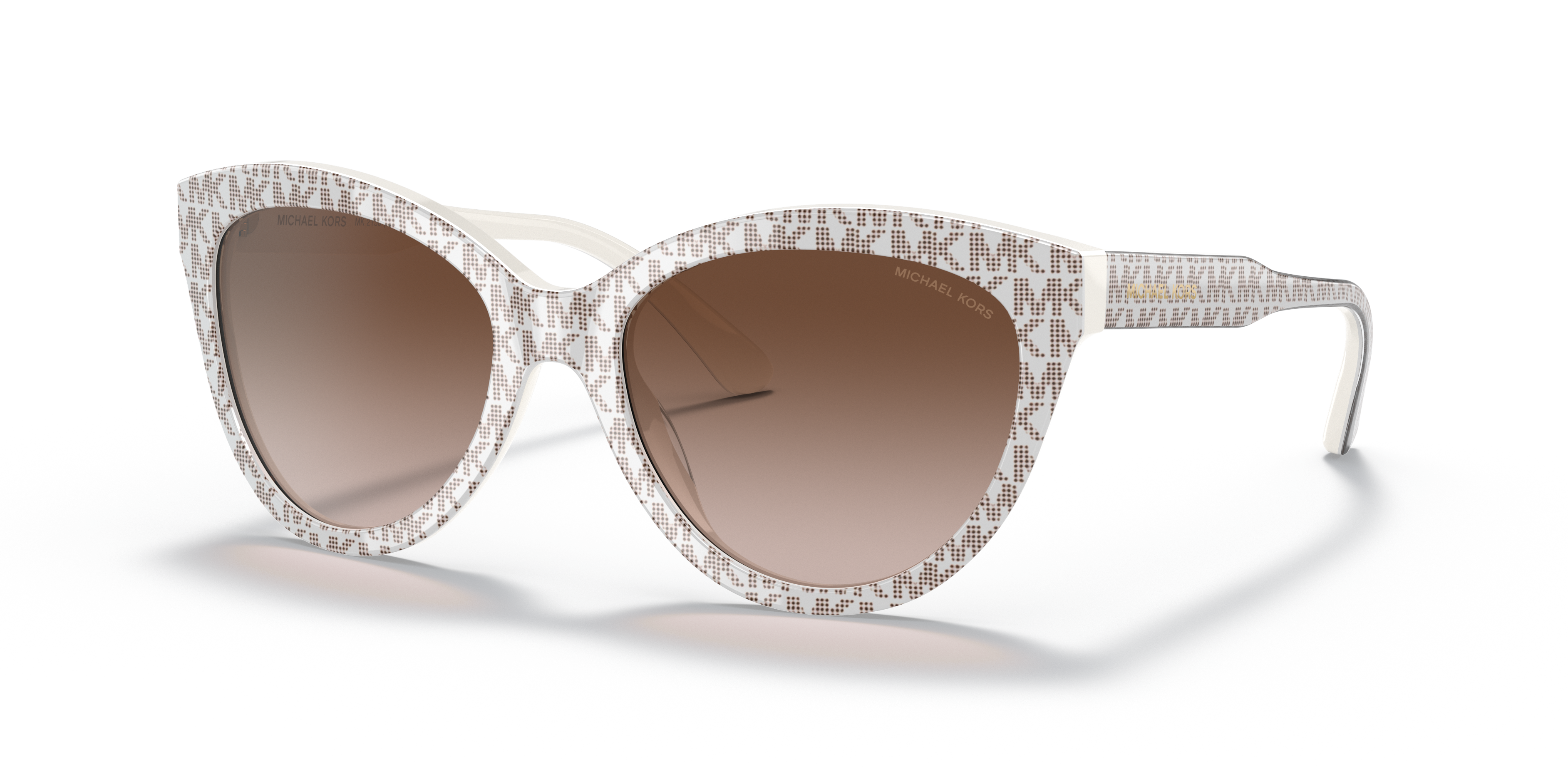 Michael Kors MK2158 MAKENA 309213