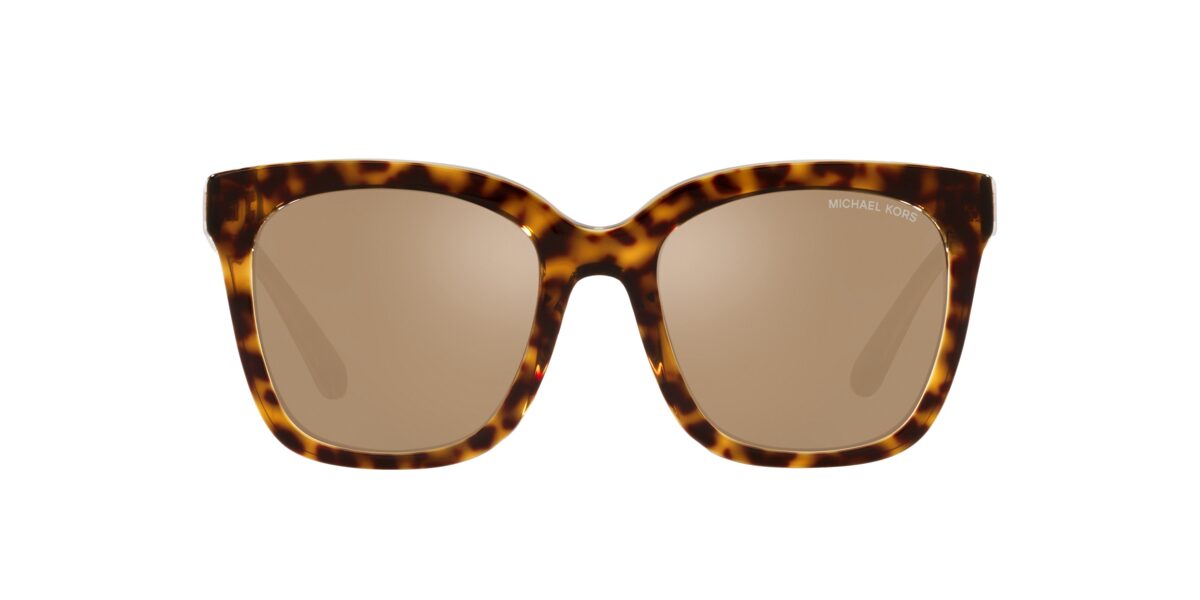 Michael Kors MK2163 SAN MARINO 31027P