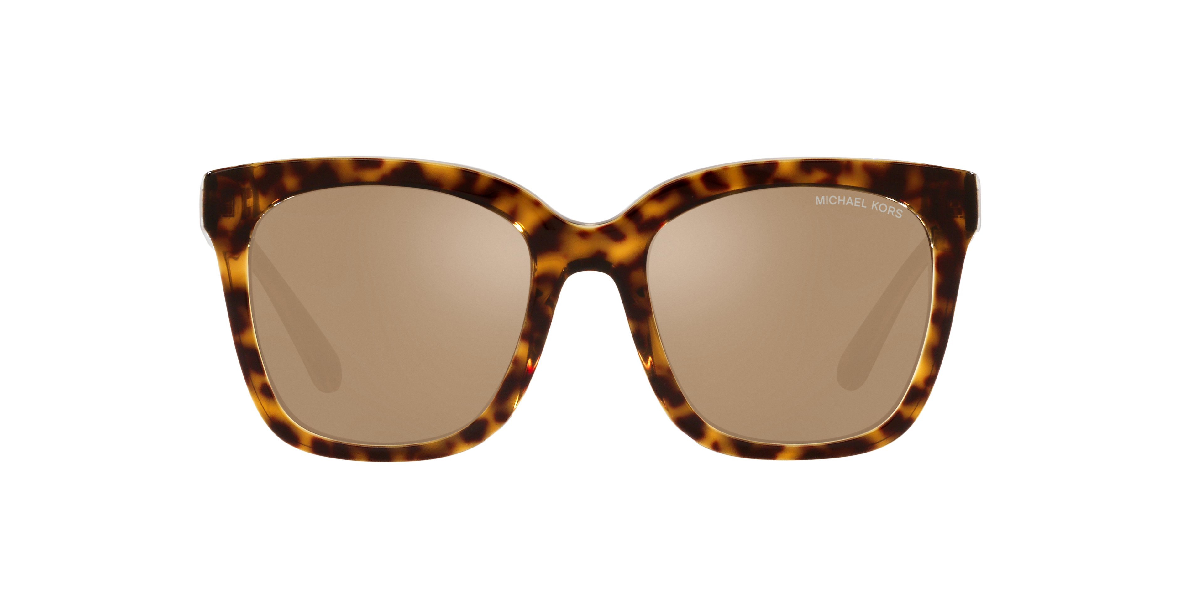 Michael Kors MK2163 SAN MARINO 31027P