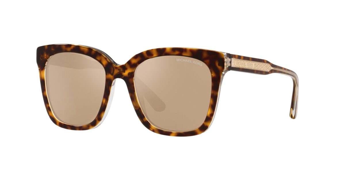 Michael Kors MK2163 SAN MARINO 31027P