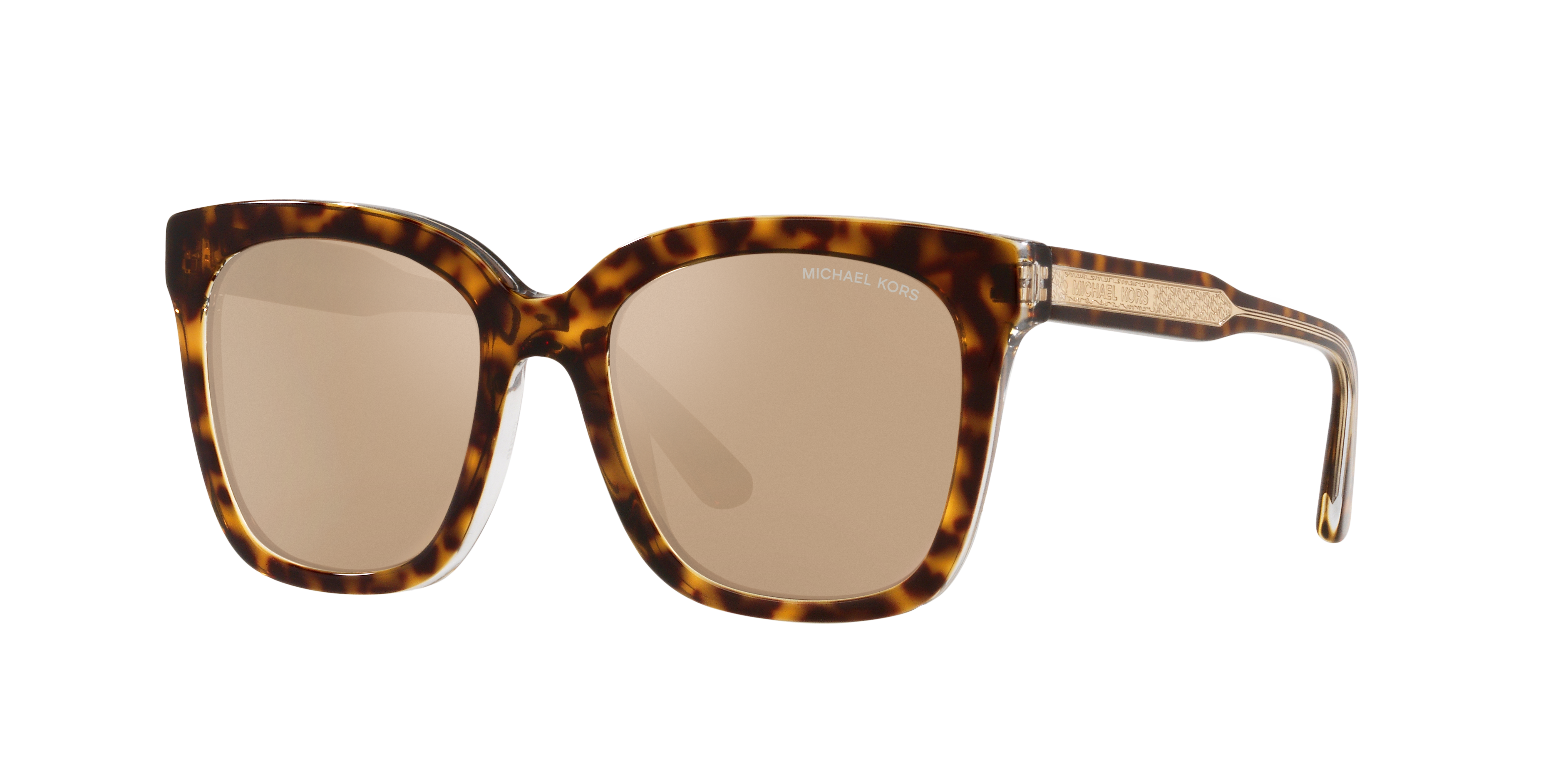 Michael Kors MK2163 SAN MARINO 31027P