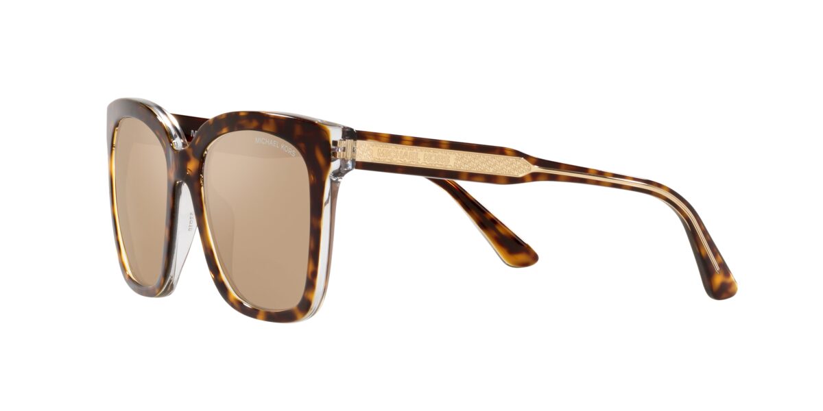 Michael Kors MK2163 SAN MARINO 31027P
