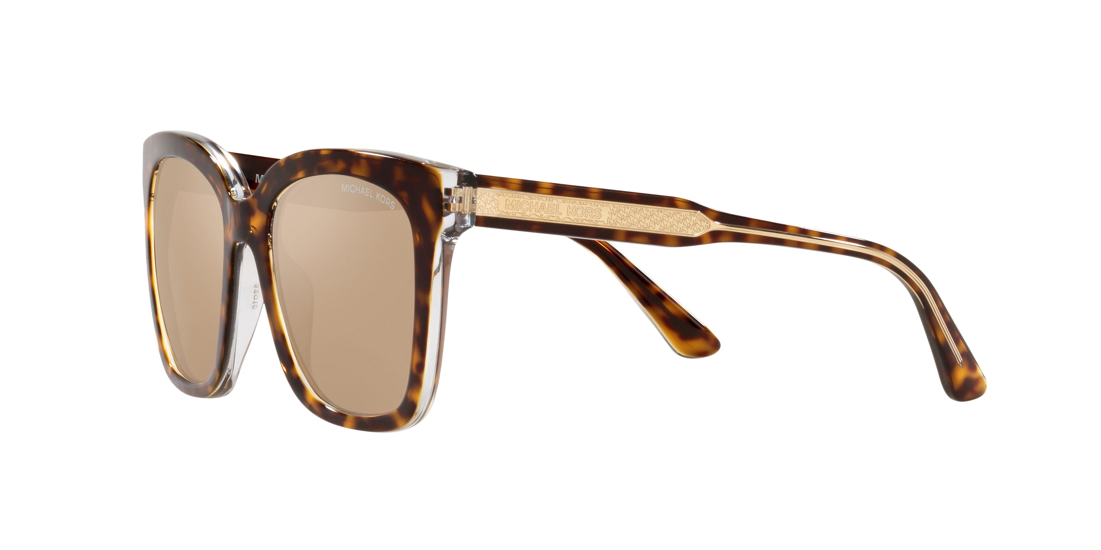 Michael Kors MK2163 SAN MARINO 31027P
