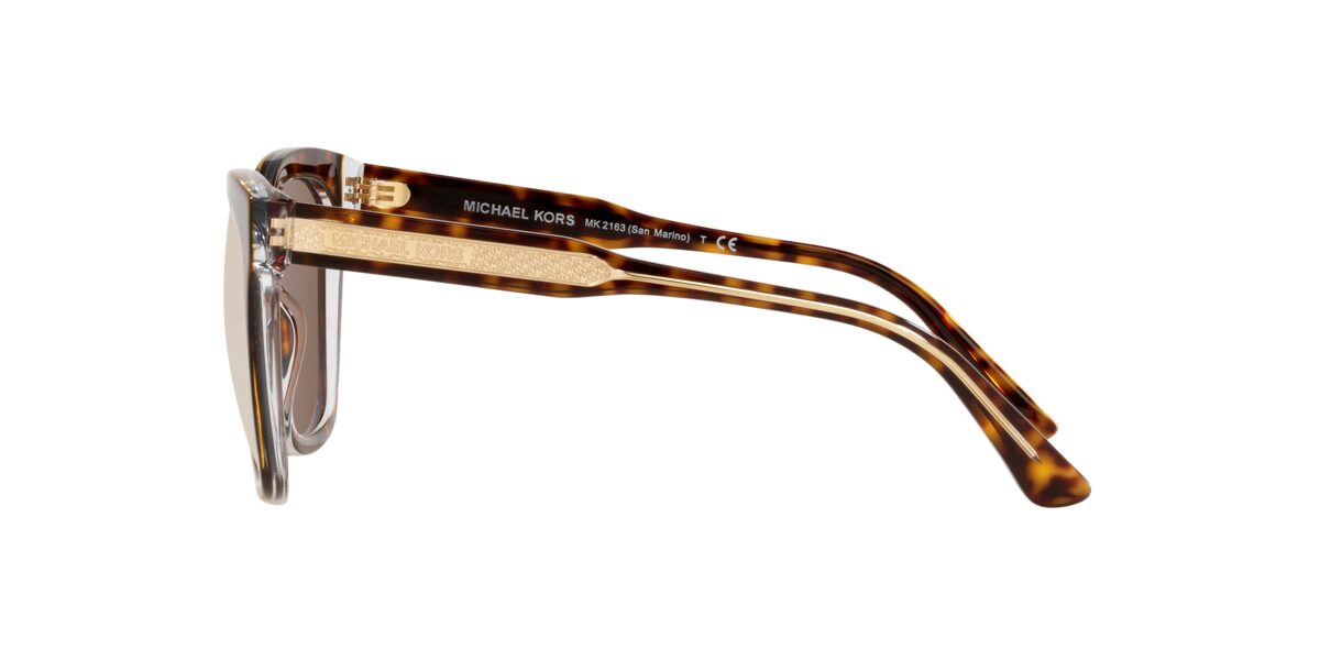 Michael Kors MK2163 SAN MARINO 31027P