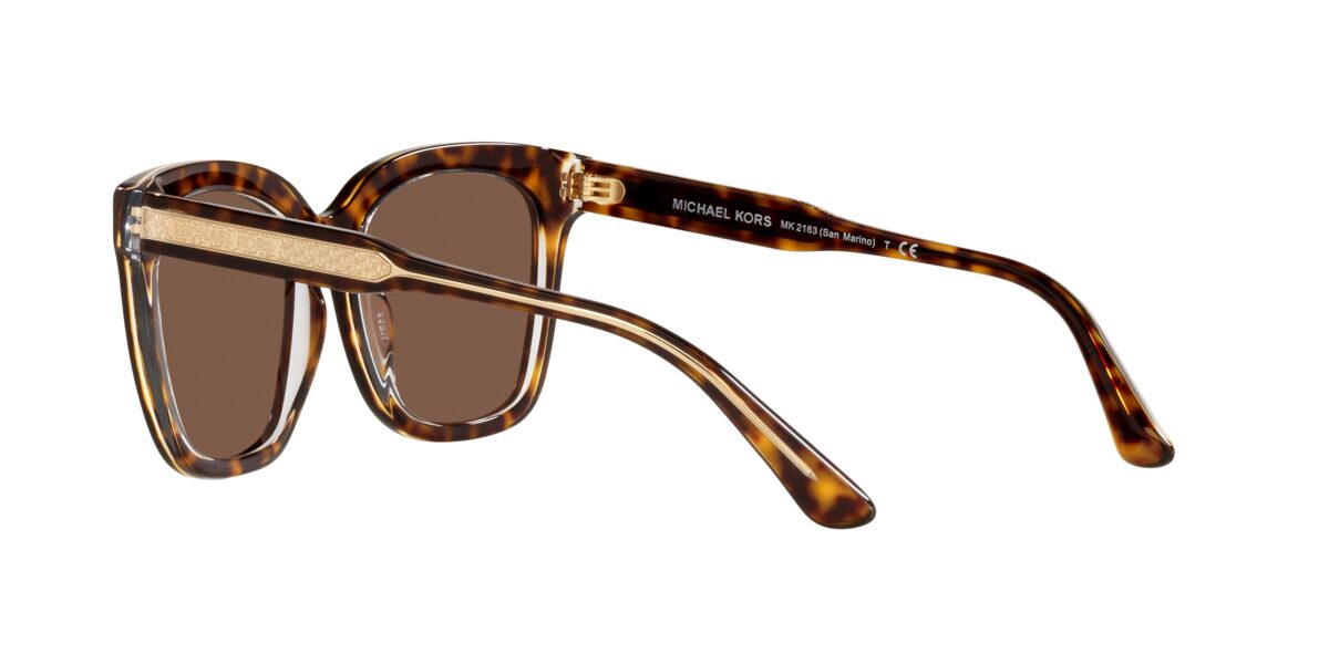 Michael Kors MK2163 SAN MARINO 31027P