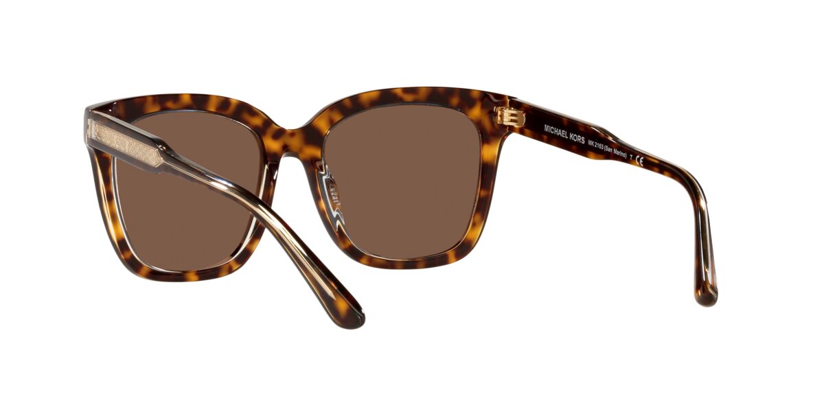 Michael Kors MK2163 SAN MARINO 31027P