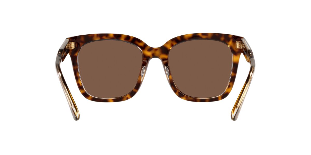 Michael Kors MK2163 SAN MARINO 31027P