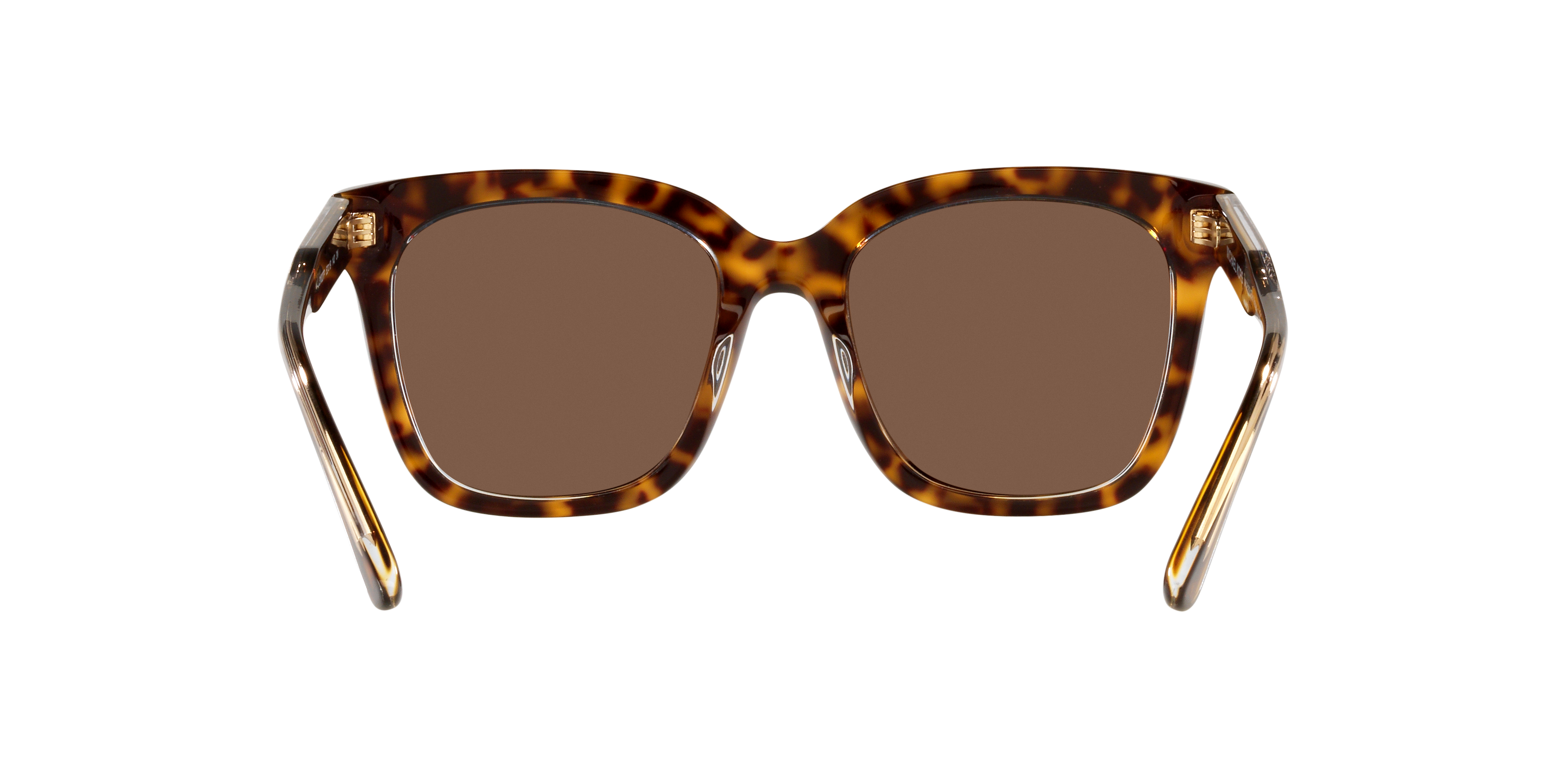 Michael Kors MK2163 SAN MARINO 31027P