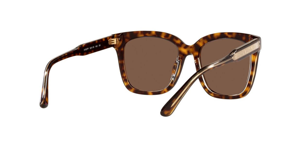 Michael Kors MK2163 SAN MARINO 31027P