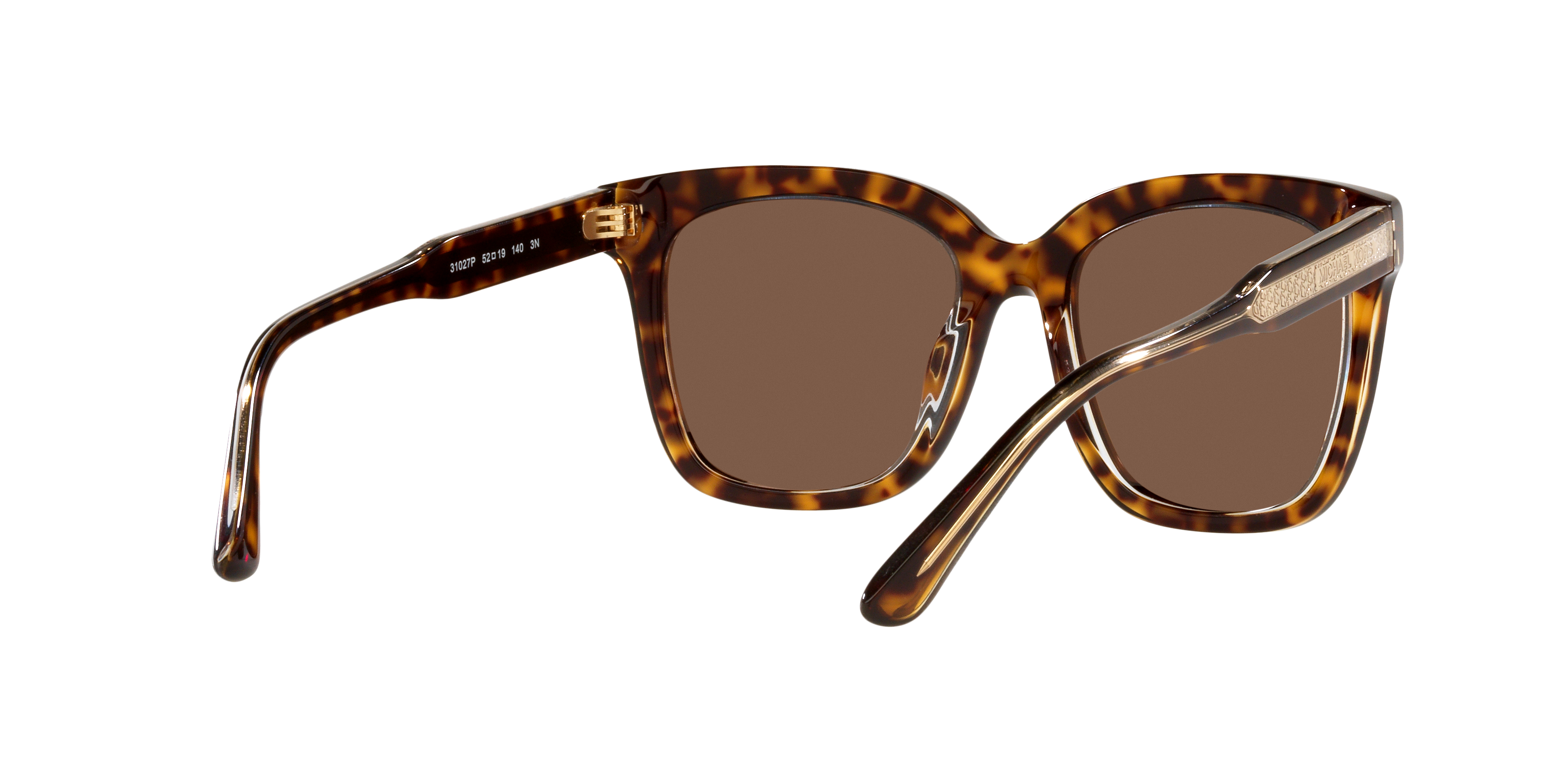 Michael Kors MK2163 SAN MARINO 31027P