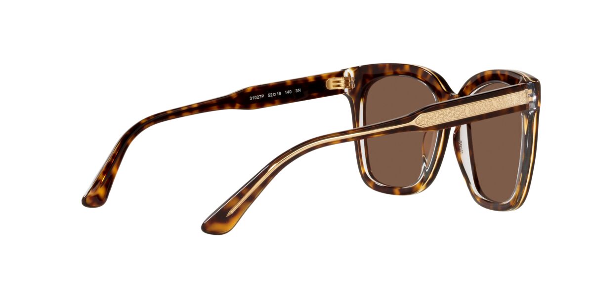 Michael Kors MK2163 SAN MARINO 31027P