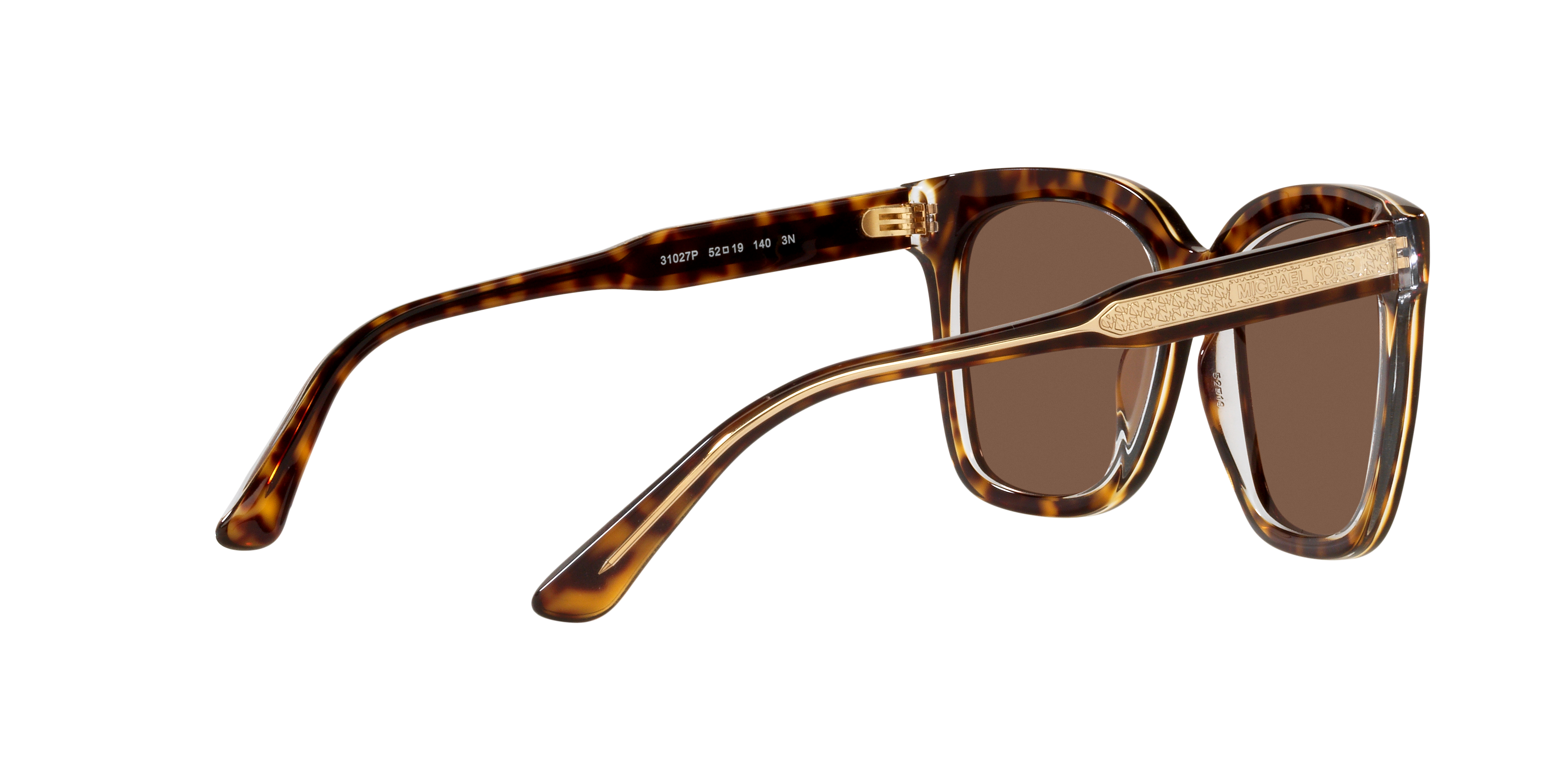 Michael Kors MK2163 SAN MARINO 31027P