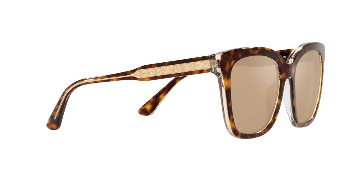 Michael Kors MK2163 SAN MARINO 31027P
