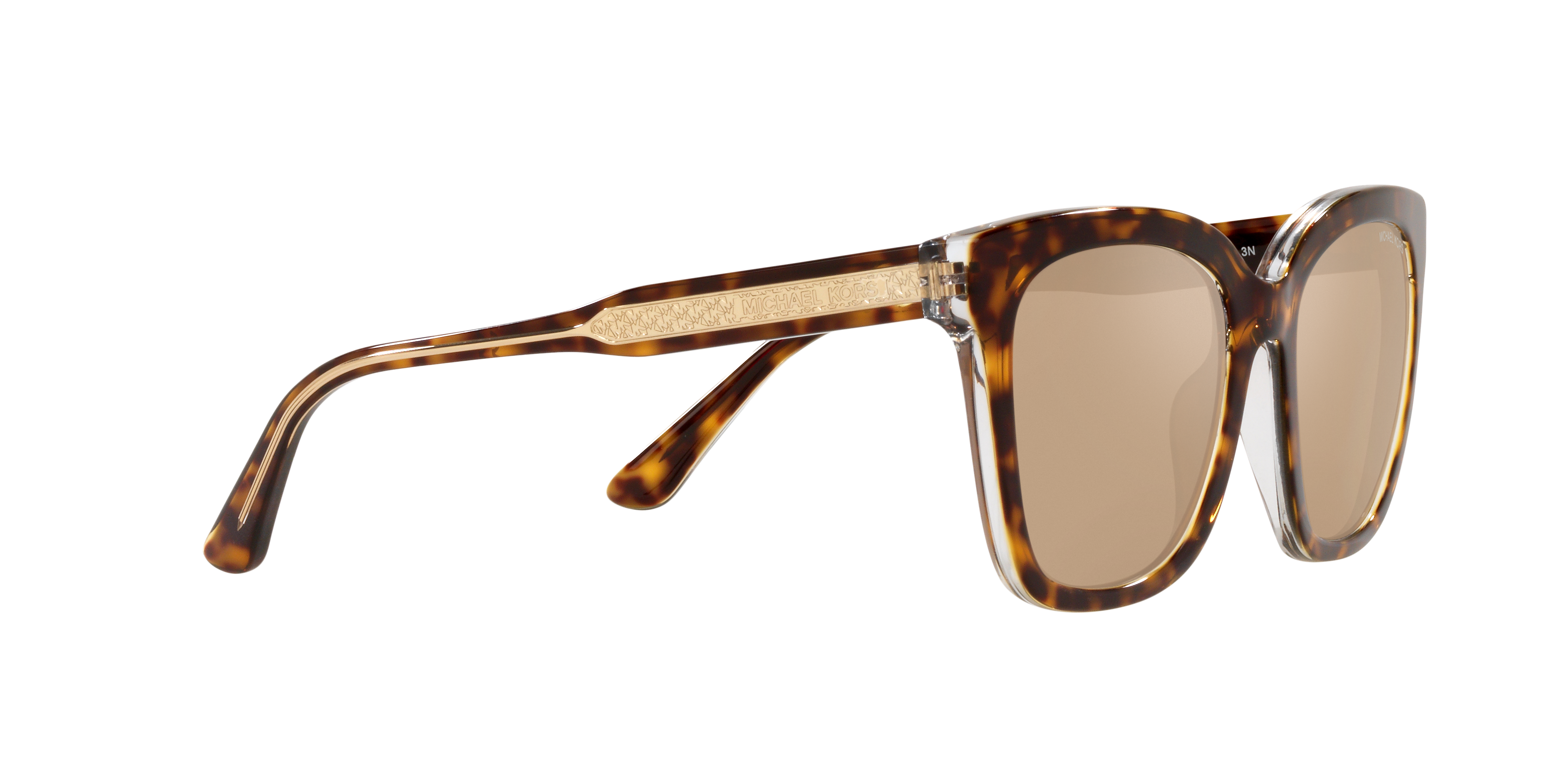 Michael Kors MK2163 SAN MARINO 31027P