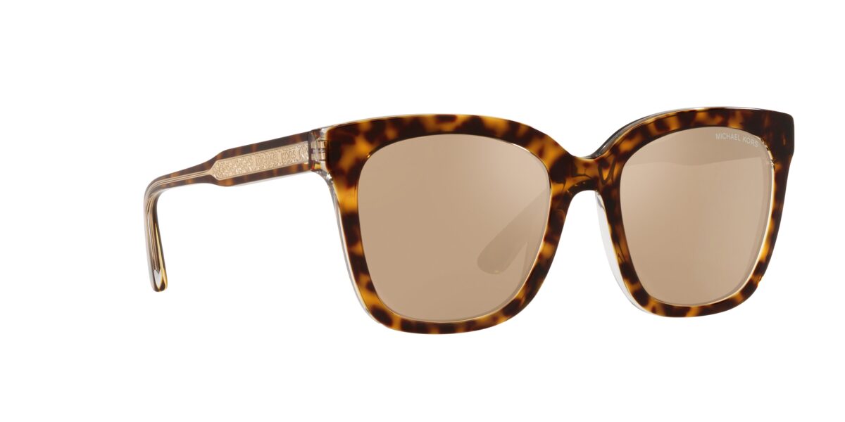 Michael Kors MK2163 SAN MARINO 31027P