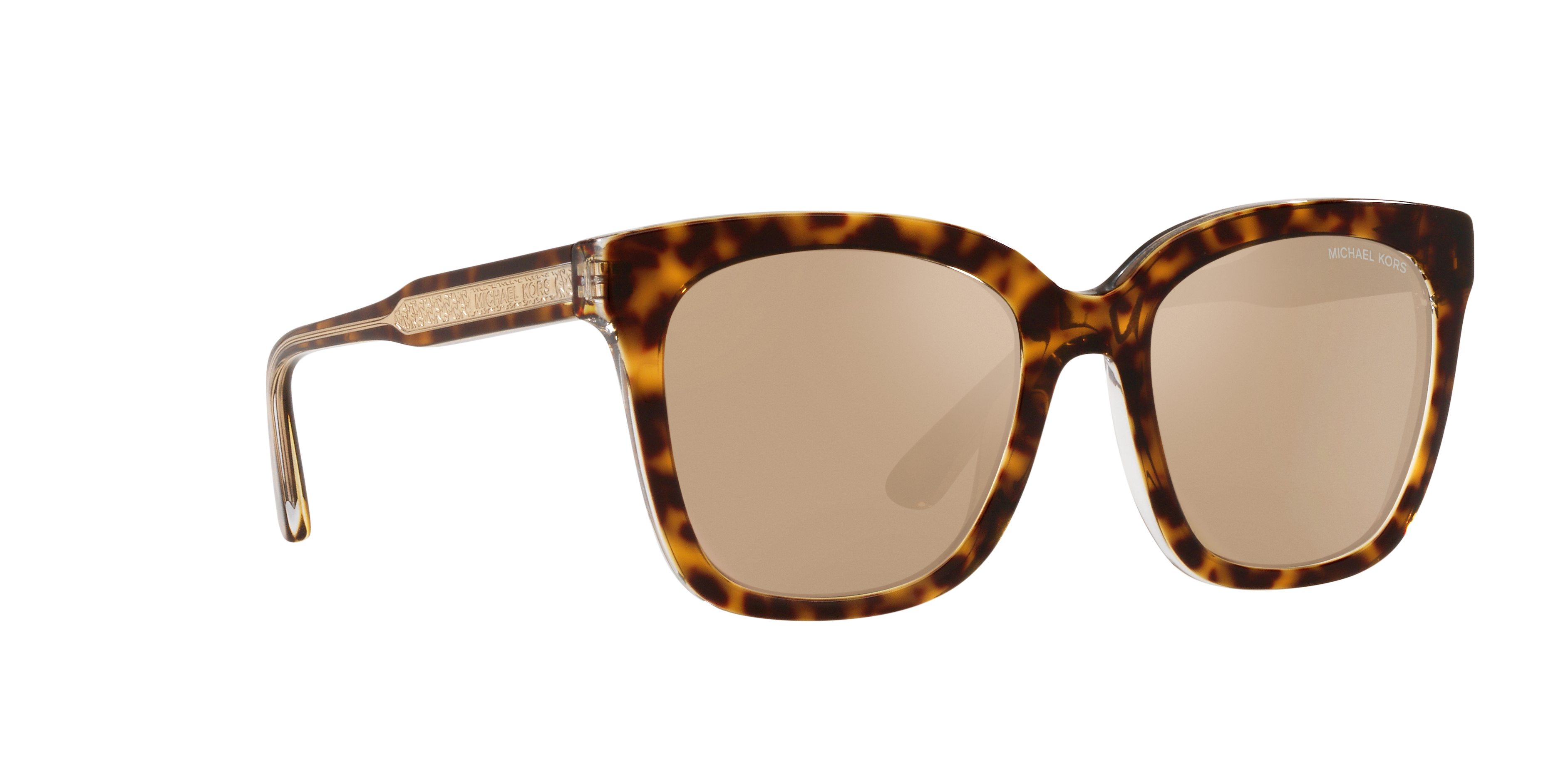 Michael Kors MK2163 SAN MARINO 31027P