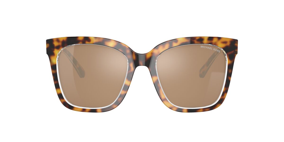 Michael Kors MK2163 SAN MARINO 31027P