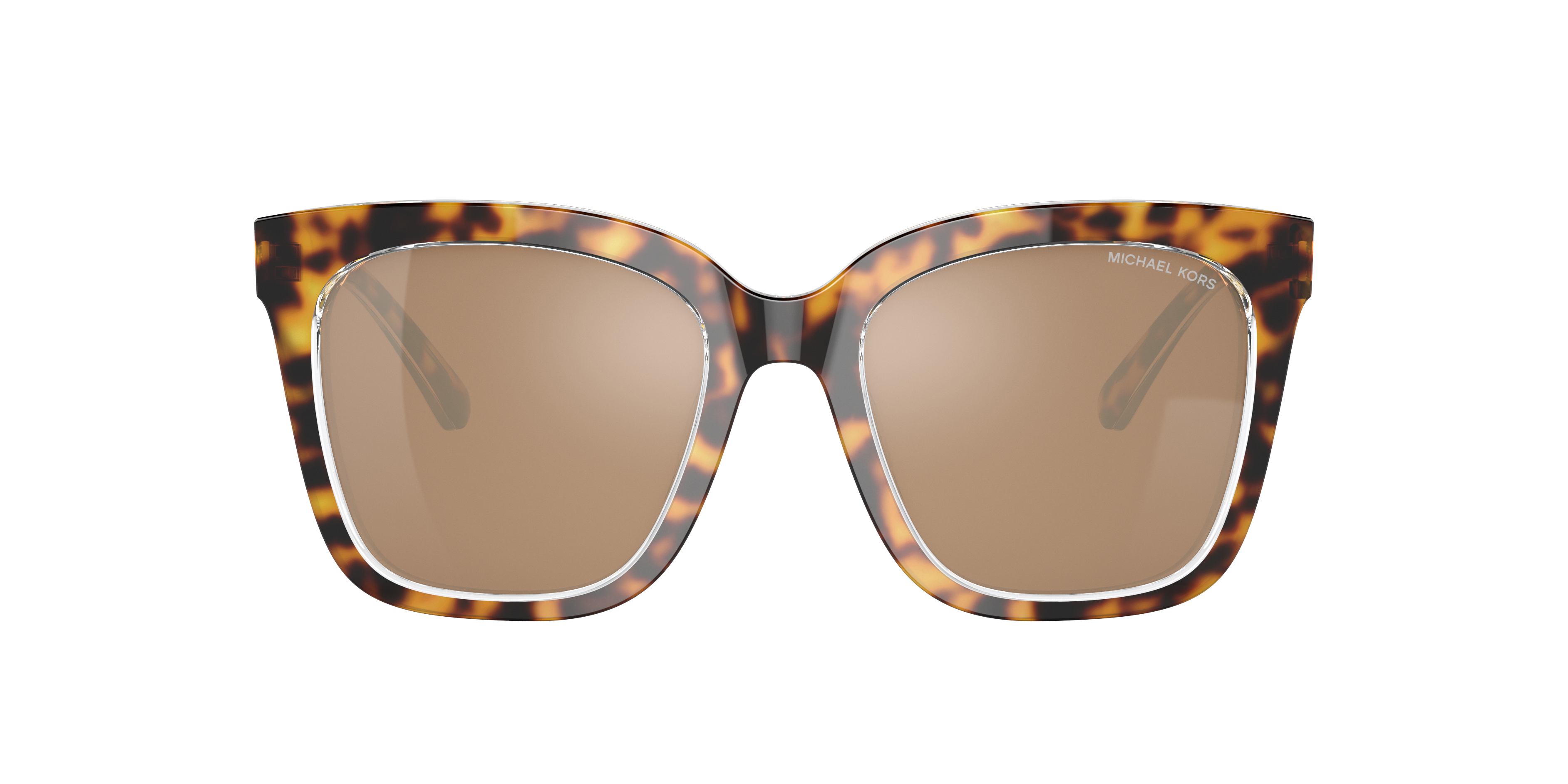 Michael Kors MK2163 SAN MARINO 31027P