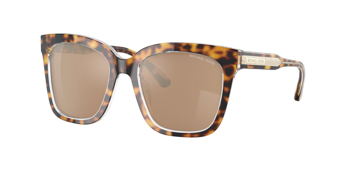 Michael Kors MK2163 SAN MARINO 31027P