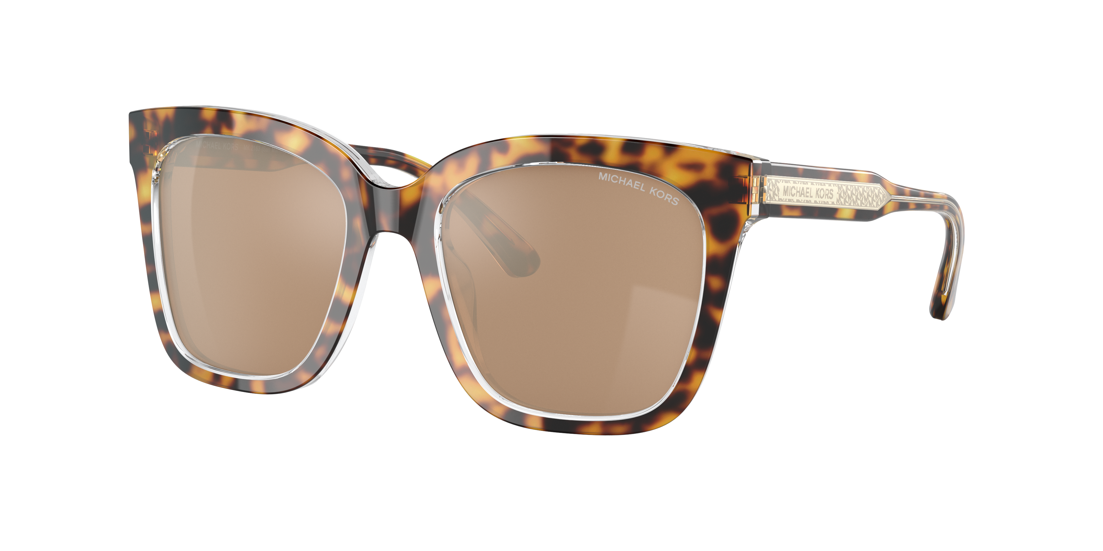 Michael Kors MK2163 SAN MARINO 31027P