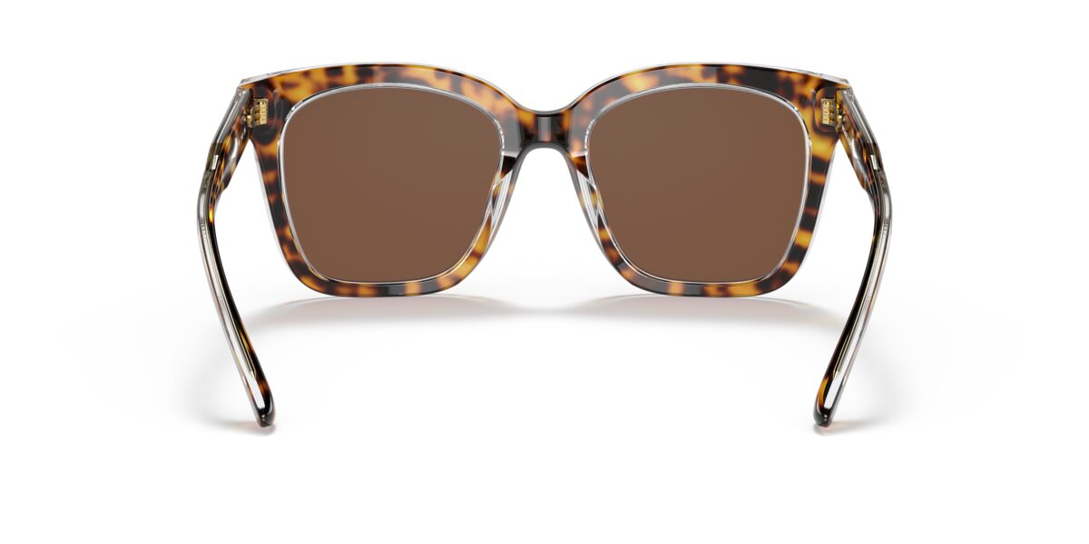 Michael Kors MK2163 SAN MARINO 31027P
