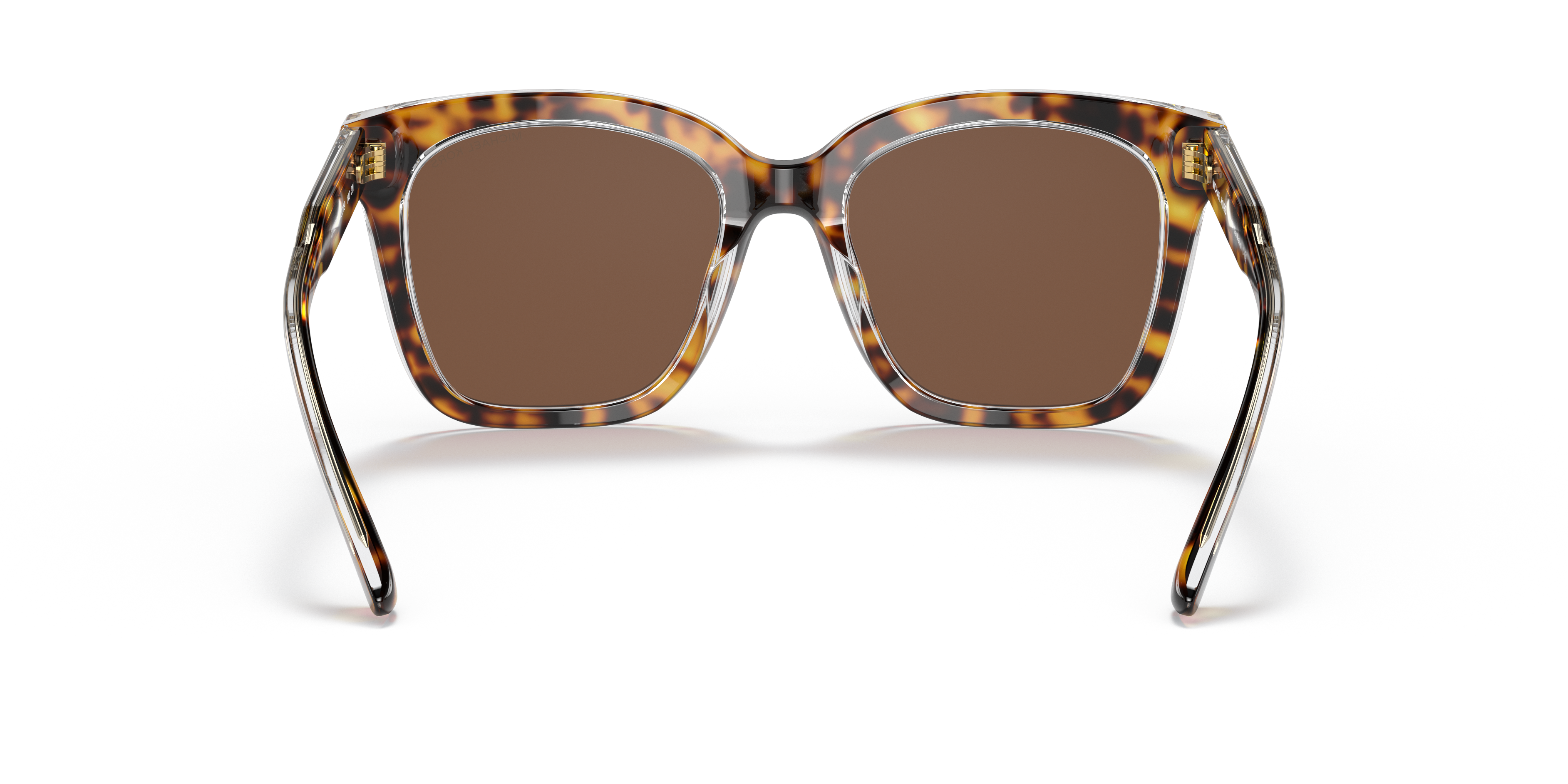 Michael Kors MK2163 SAN MARINO 31027P