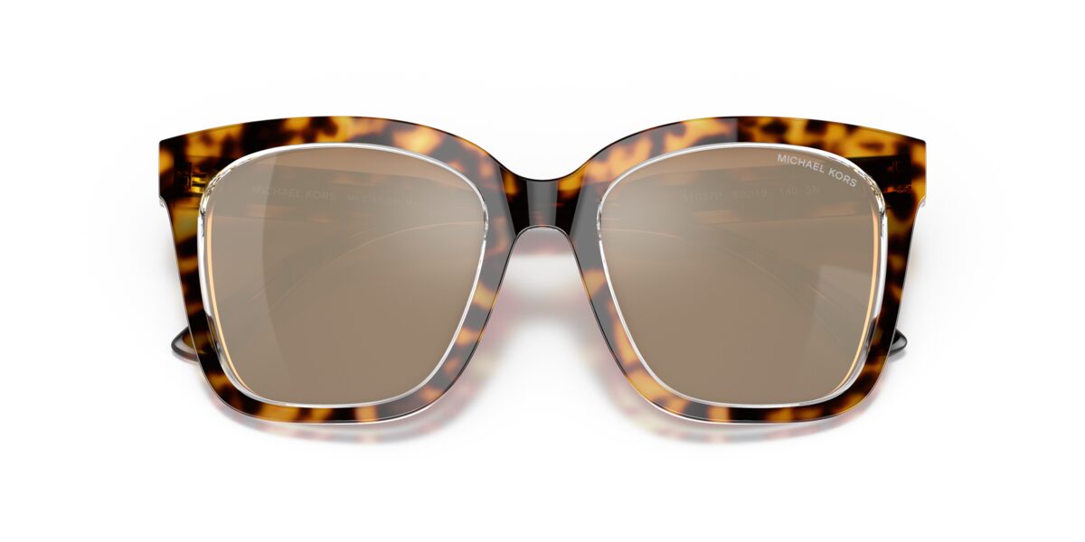 Michael Kors MK2163 SAN MARINO 31027P