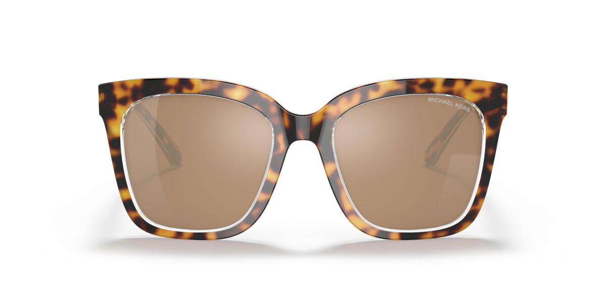Michael Kors MK2163 SAN MARINO 31027P