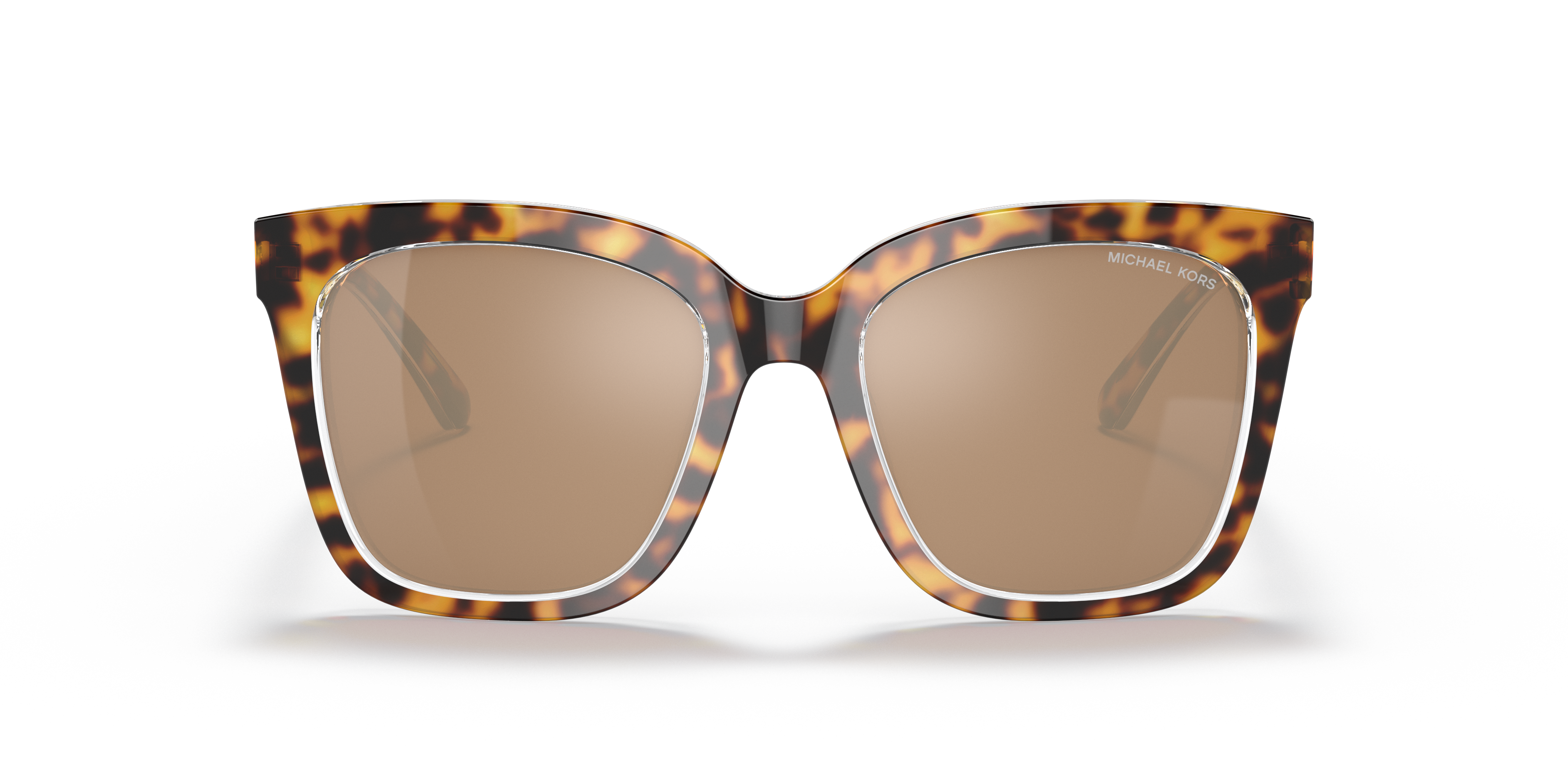 Michael Kors MK2163 SAN MARINO 31027P