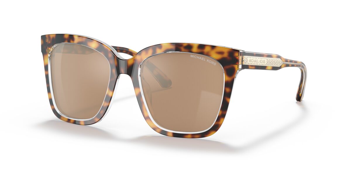 Michael Kors MK2163 SAN MARINO 31027P