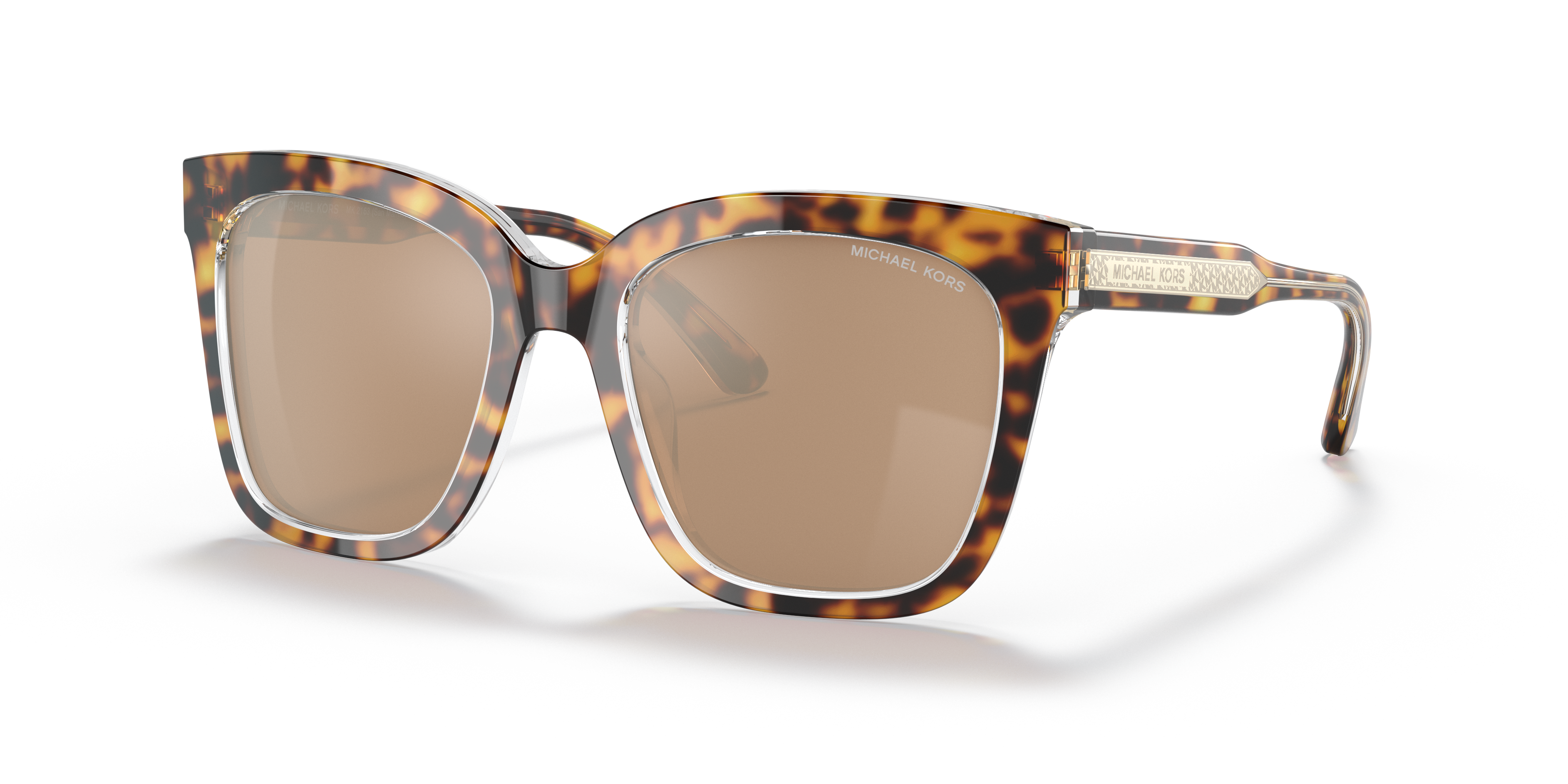 Michael Kors MK2163 SAN MARINO 31027P