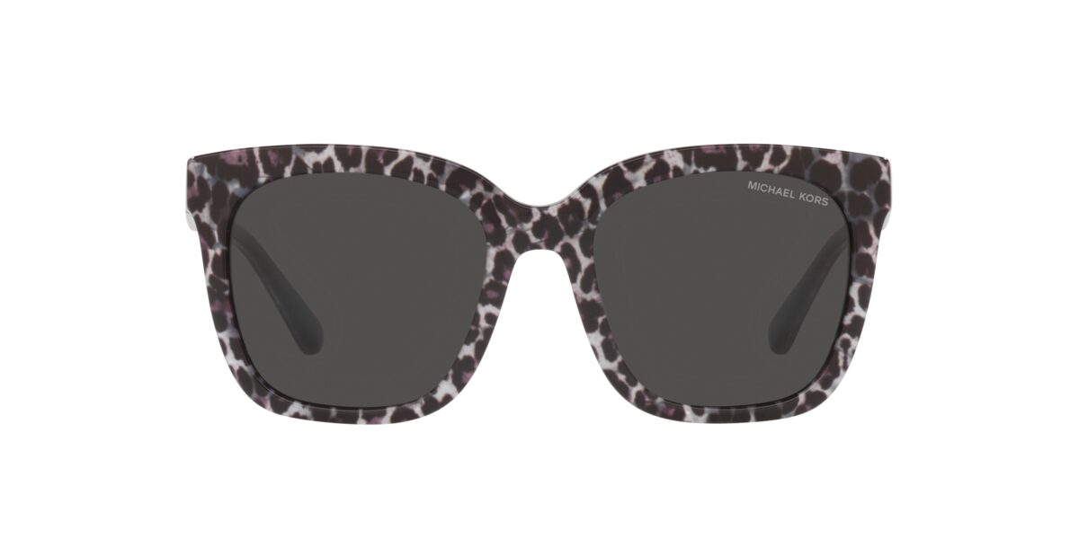 Michael Kors MK2163 SAN MARINO 391687