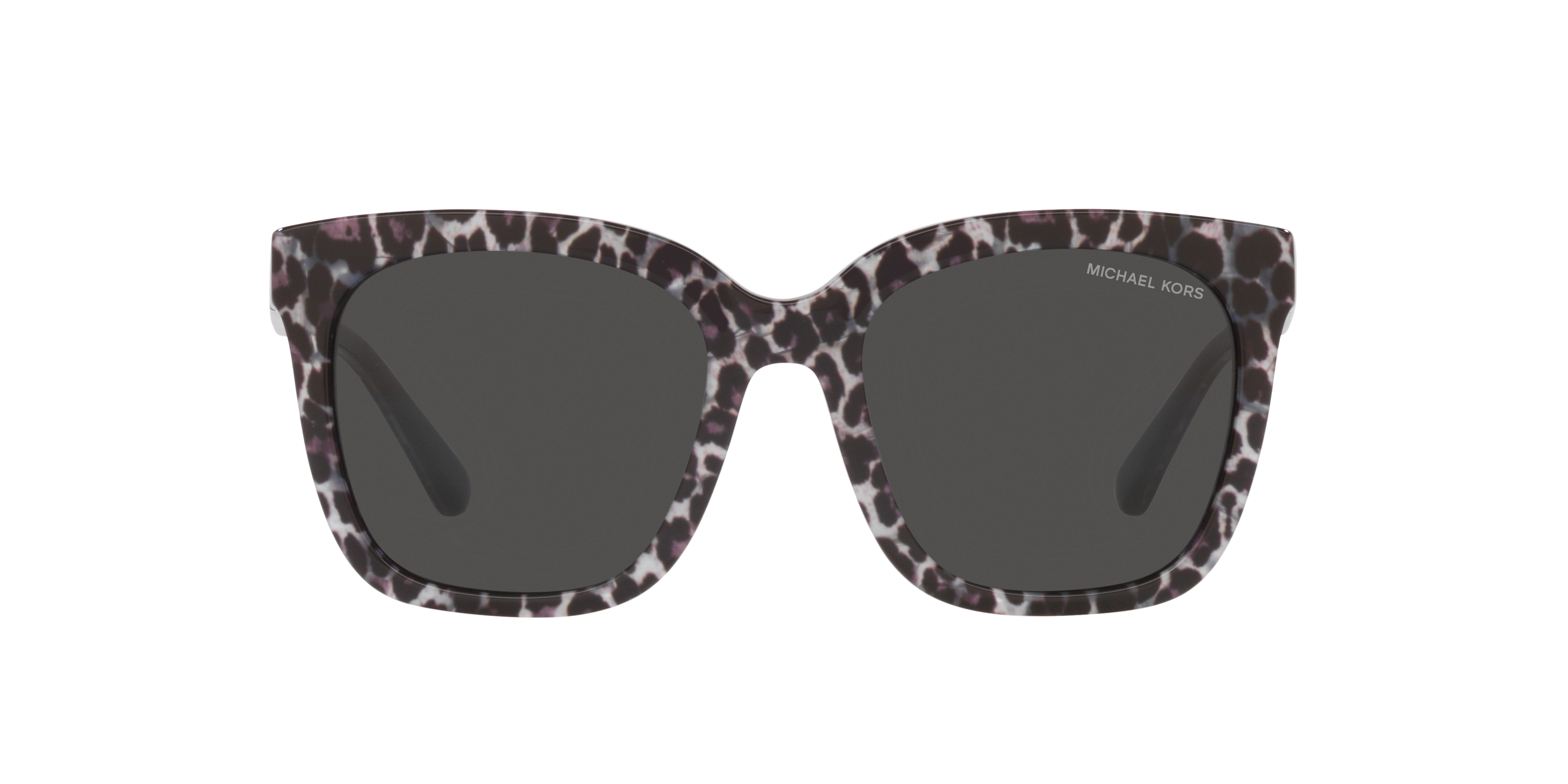 Michael Kors MK2163 SAN MARINO 391687