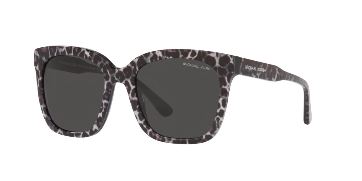 Michael Kors MK2163 SAN MARINO 391687
