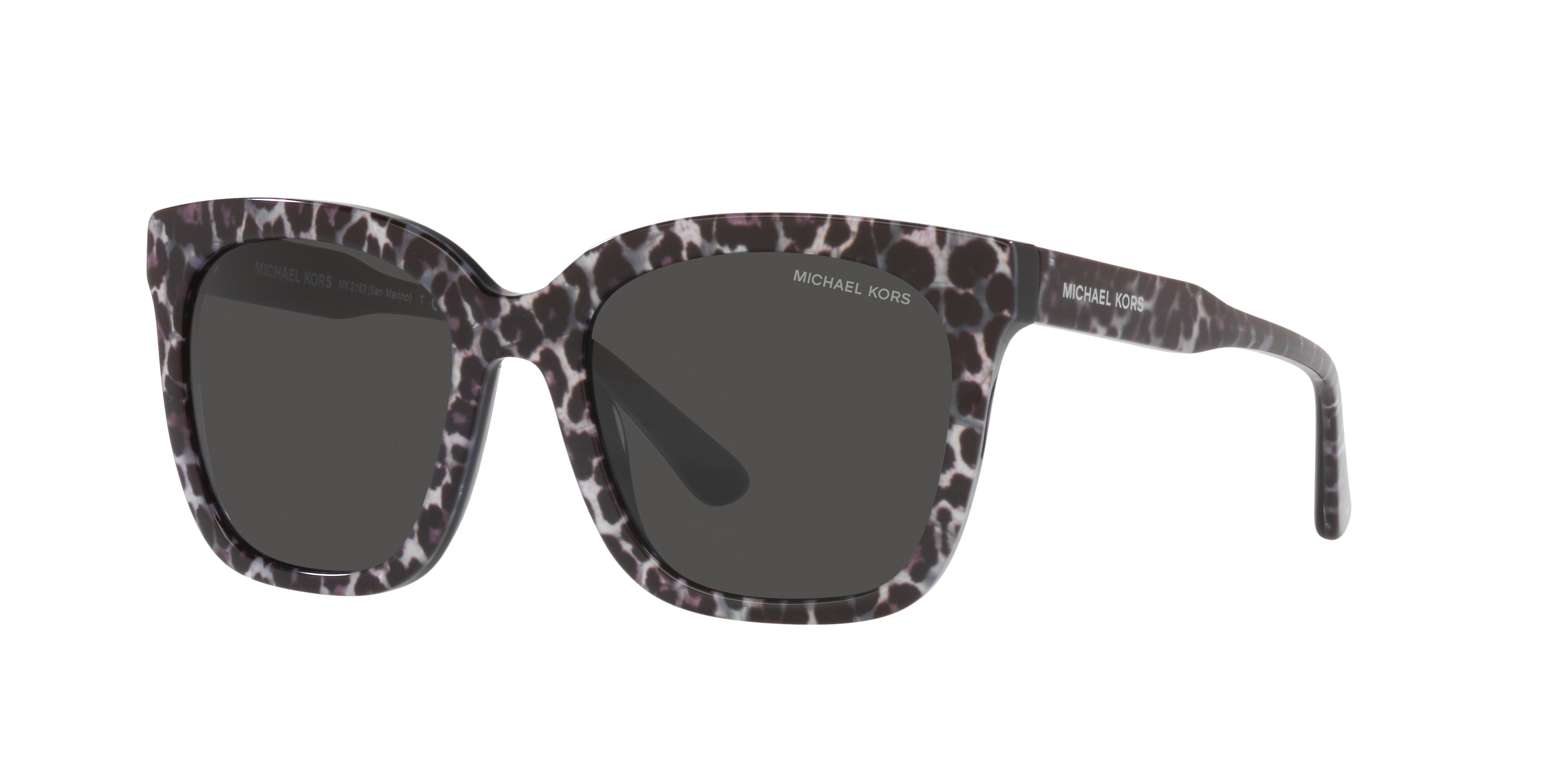 Michael Kors MK2163 SAN MARINO 391687