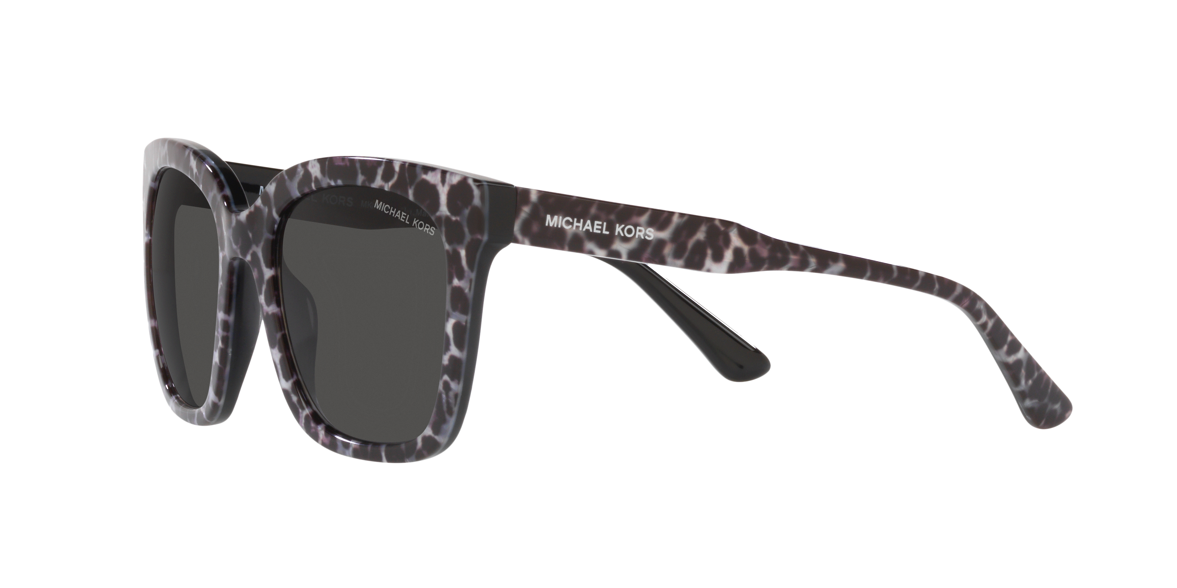 Michael Kors MK2163 SAN MARINO 391687