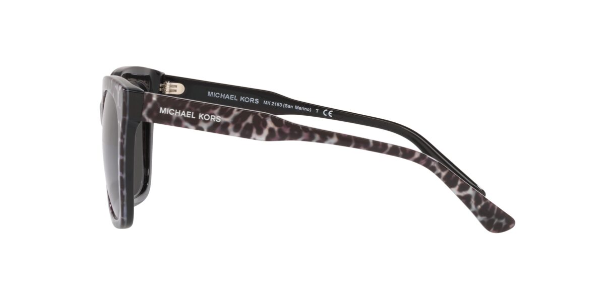 Michael Kors MK2163 SAN MARINO 391687