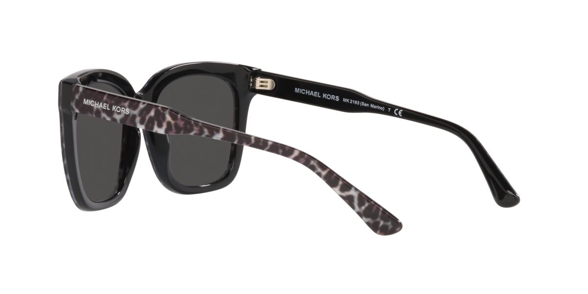Michael Kors MK2163 SAN MARINO 391687