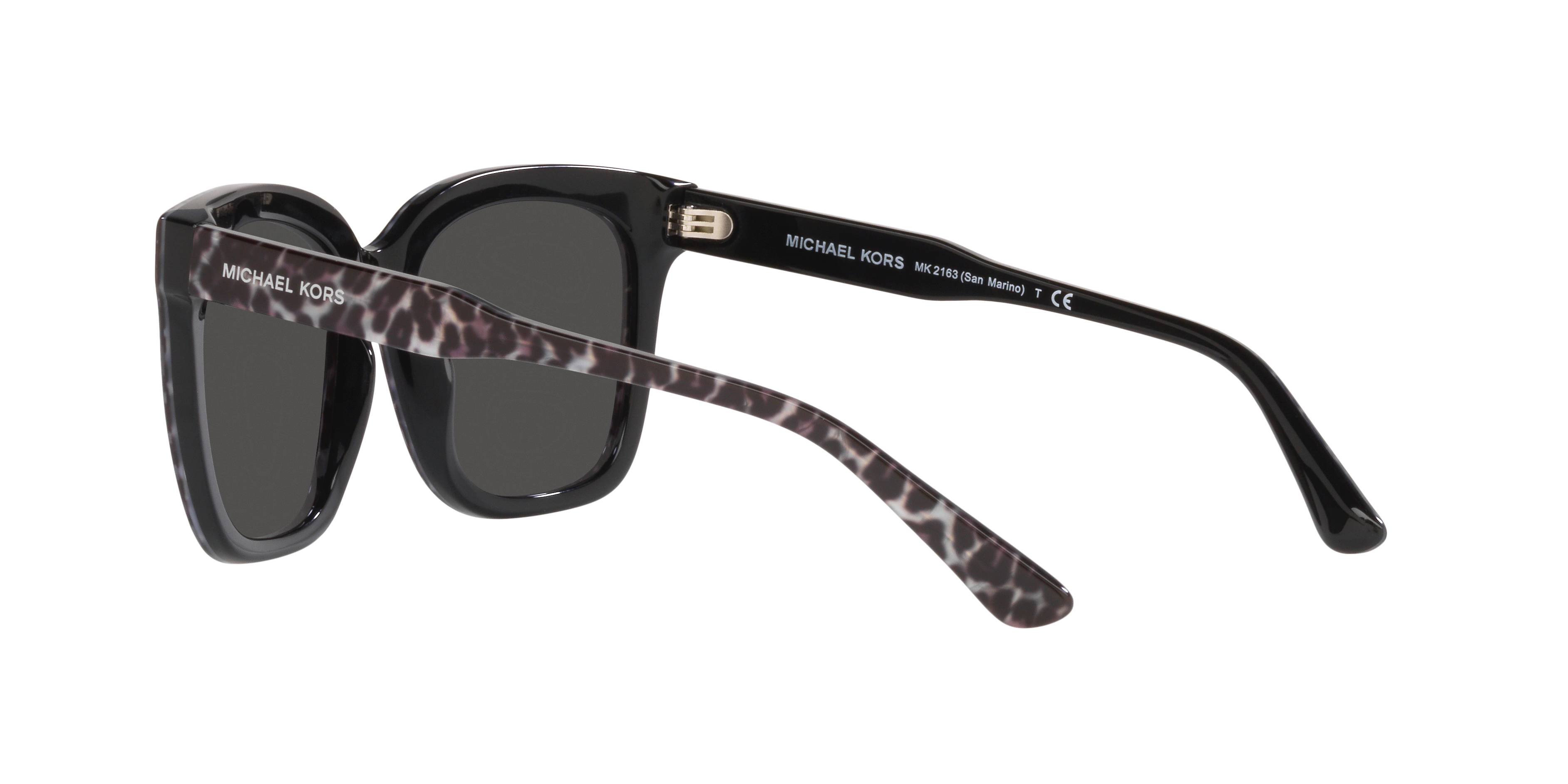 Michael Kors MK2163 SAN MARINO 391687