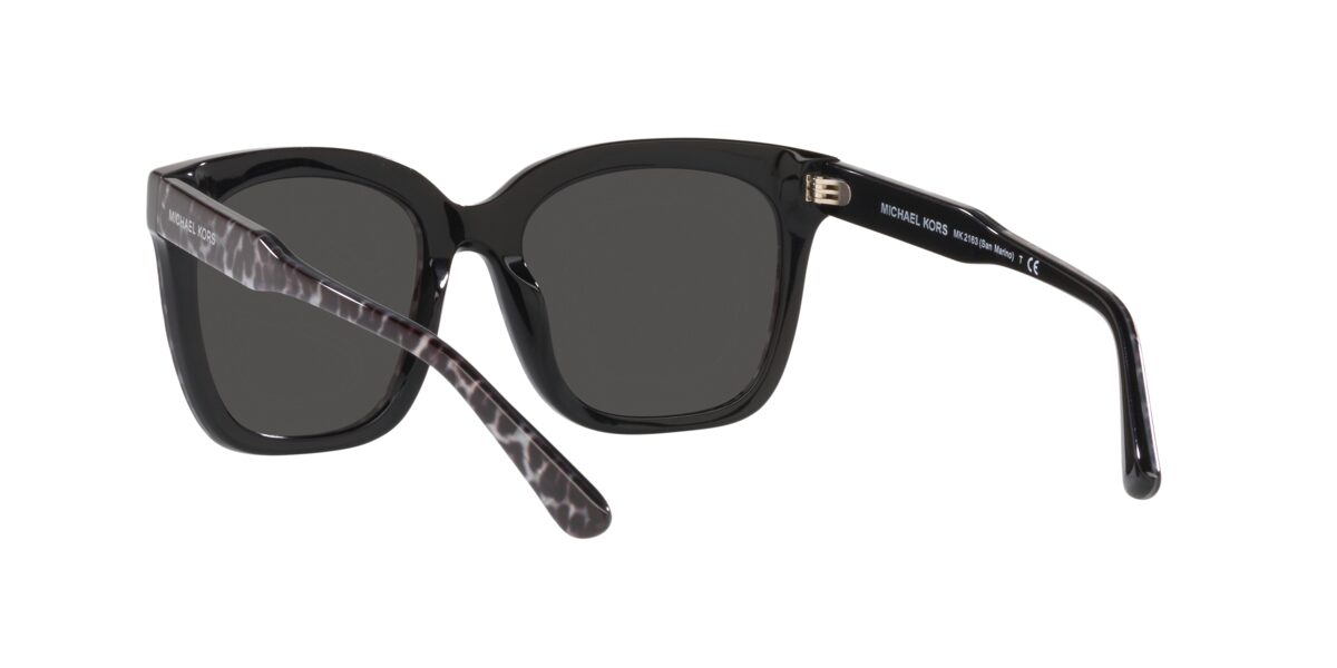 Michael Kors MK2163 SAN MARINO 391687