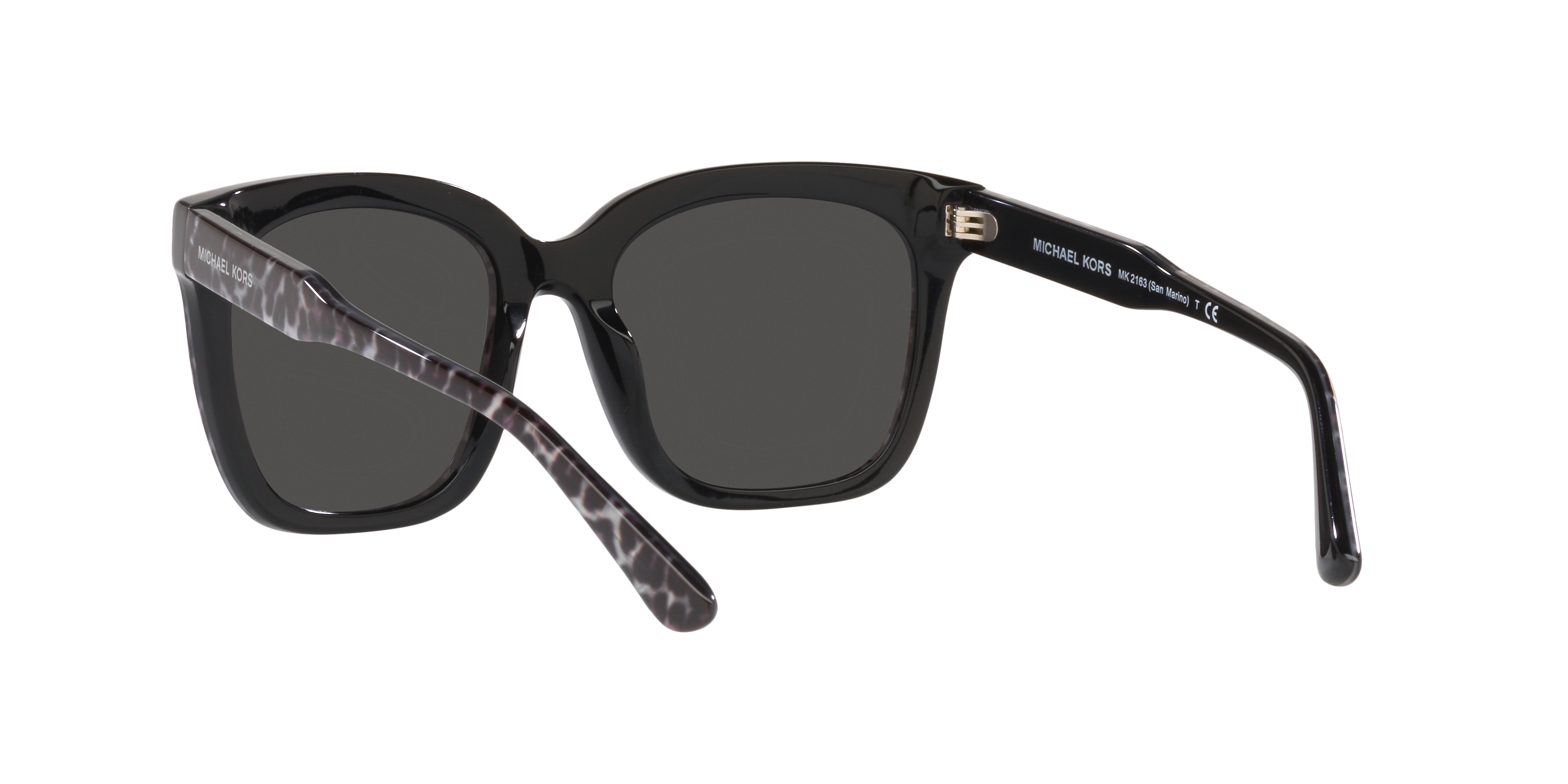 Michael Kors MK2163 SAN MARINO 391687