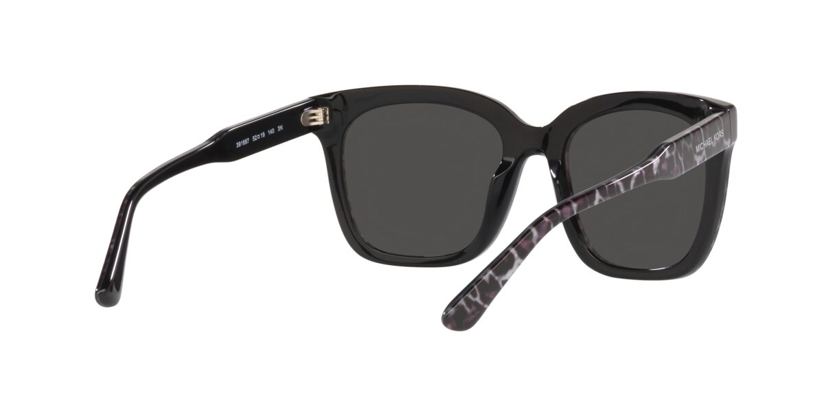 Michael Kors MK2163 SAN MARINO 391687