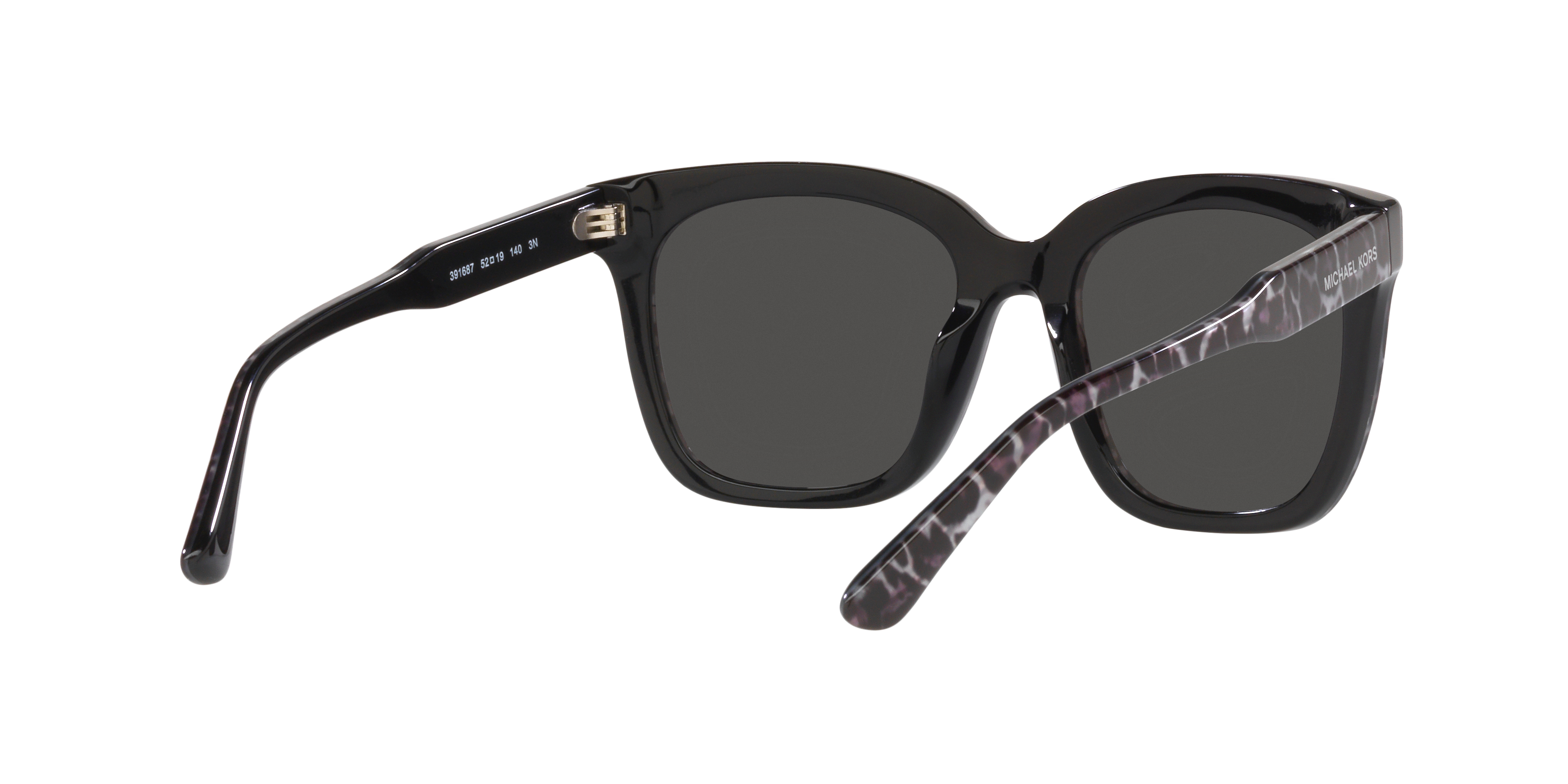 Michael Kors MK2163 SAN MARINO 391687