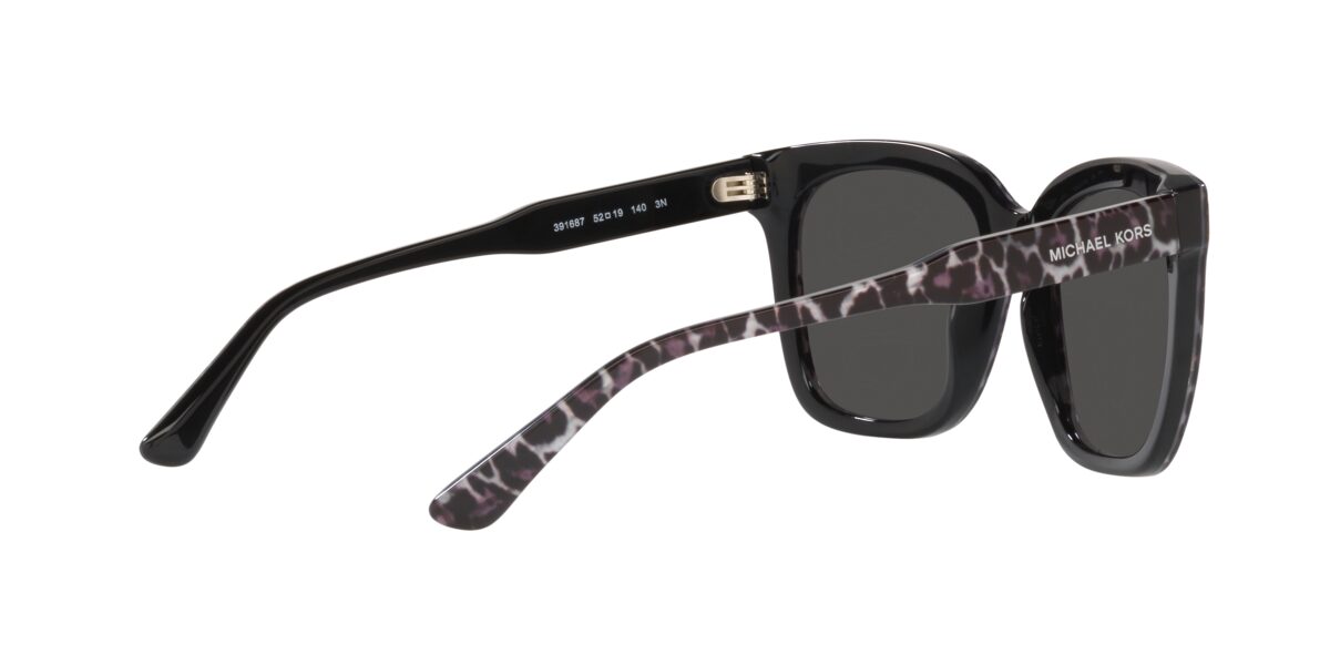 Michael Kors MK2163 SAN MARINO 391687