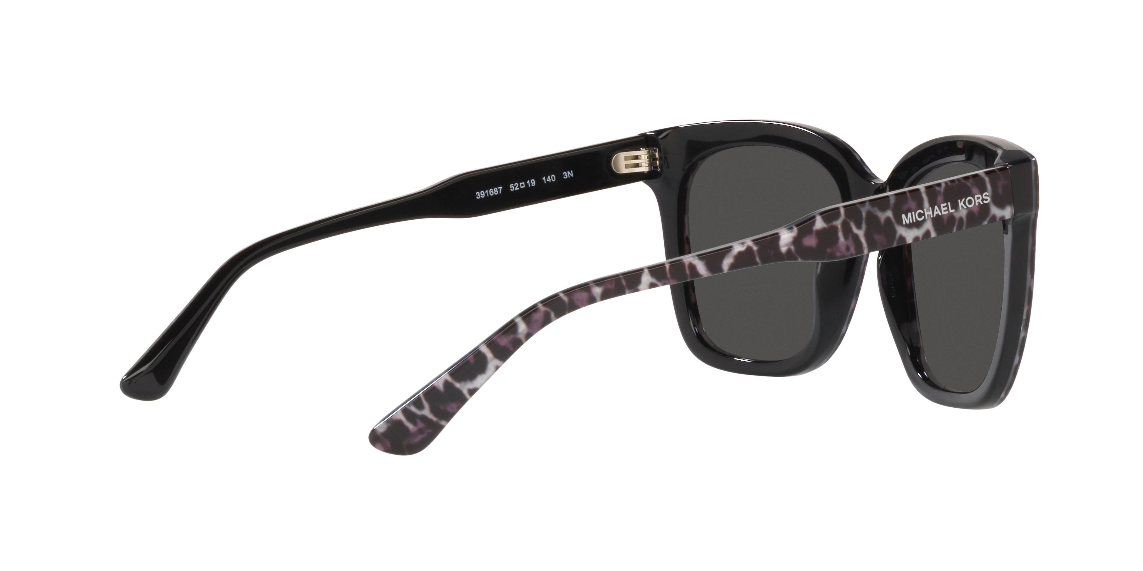 Michael Kors MK2163 SAN MARINO 391687