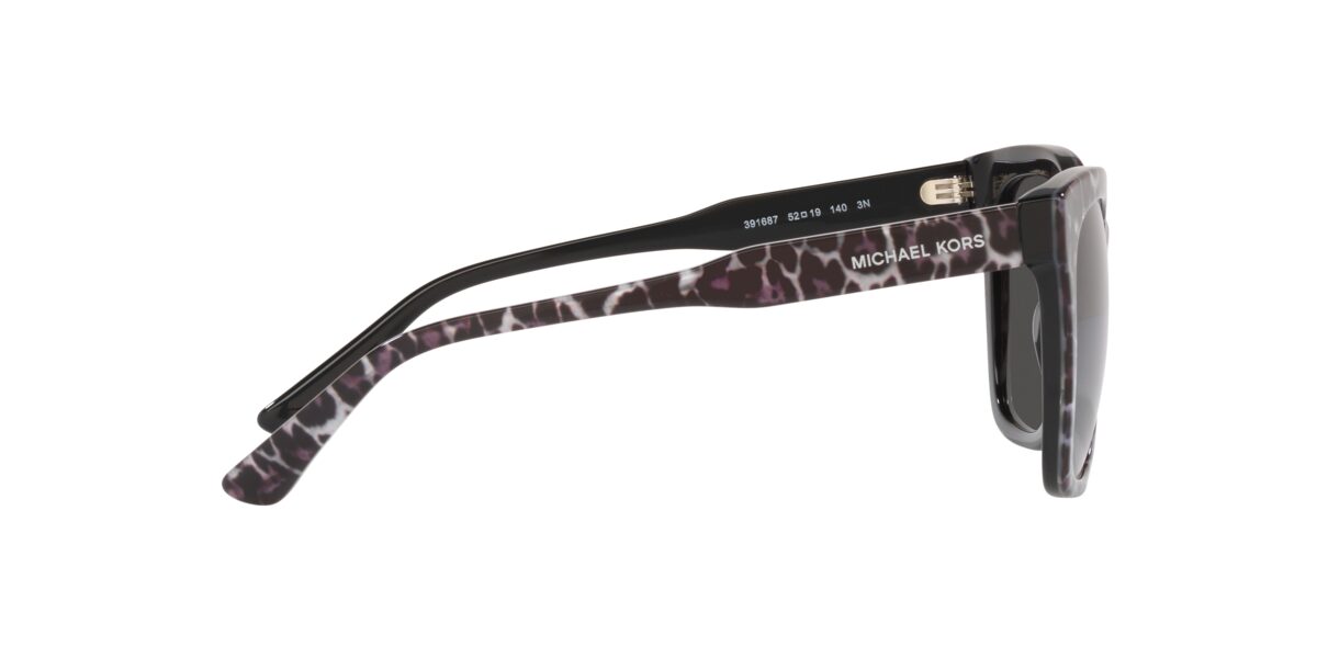 Michael Kors MK2163 SAN MARINO 391687