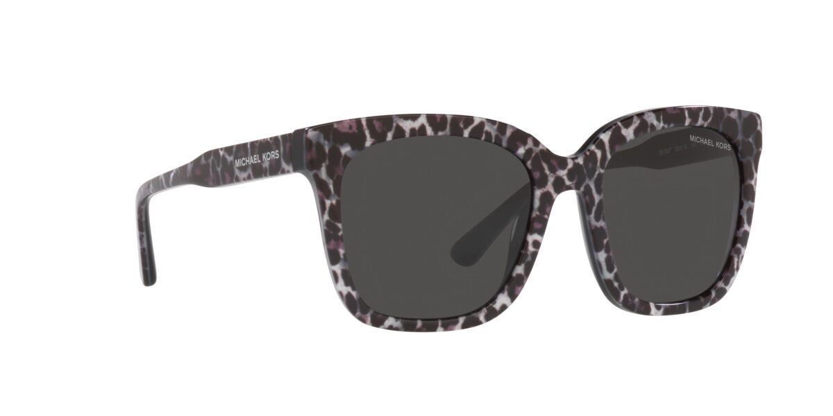 Michael Kors MK2163 SAN MARINO 391687