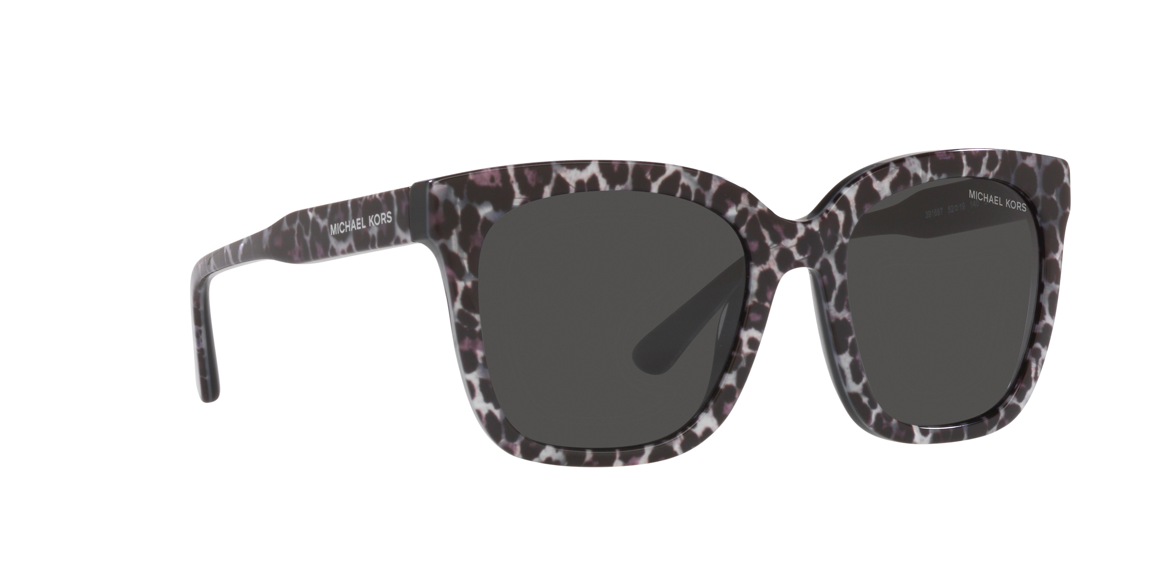 Michael Kors MK2163 SAN MARINO 391687